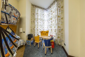 Apartment R-61152, Shovkovychna, 22, Kyiv - Photo 21