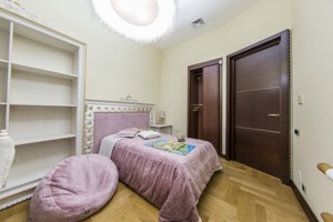 Apartment R-61152, Shovkovychna, 22, Kyiv - Photo 18