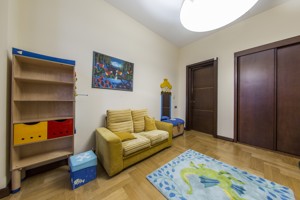 Apartment R-61152, Shovkovychna, 22, Kyiv - Photo 22