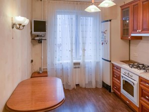 Квартира D-35820, Мазепы Ивана (Январского Восстания), 12б, Киев - Фото 19