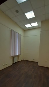  Офис, G-604967, Крещатик, Киев - Фото 11