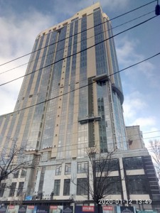  non-residential premises, H-45913, Antonovycha Volodymyra (Horkoho), Kyiv - Photo 5