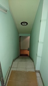  Офис, Большая Васильковская (Красноармейская), Киев, Z-46453 - Фото3
