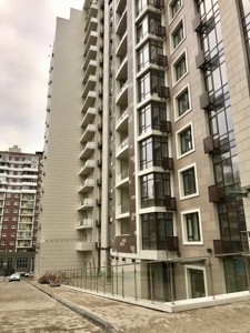 Apartment C-111952, Saperne pole, 5а, Kyiv - Photo 2