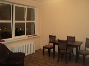 Apartment X-6650, Koshytsia, 9б, Kyiv - Photo 6