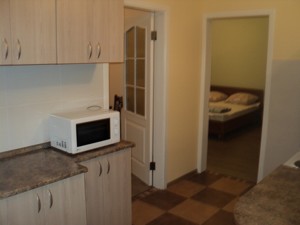 Apartment X-6650, Koshytsia, 9б, Kyiv - Photo 9