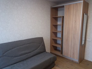 Apartment R-46991, Lypkivskoho Vasylia mytropolyta (Urytskoho), 16б, Kyiv - Photo 18