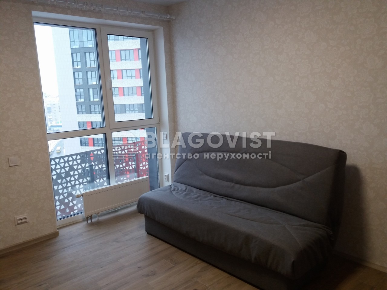 Apartment R-46991, Lypkivskoho Vasylia mytropolyta (Urytskoho), 16б, Kyiv - Photo 17