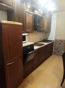 Apartment R-30958, Chyzhevs'koho Dmytra (Chaadaieva Petra), 2в, Kyiv - Photo 16