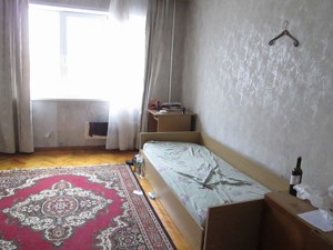 Квартира E-38599, Свободы просп., 1/60, Киев - Фото 8