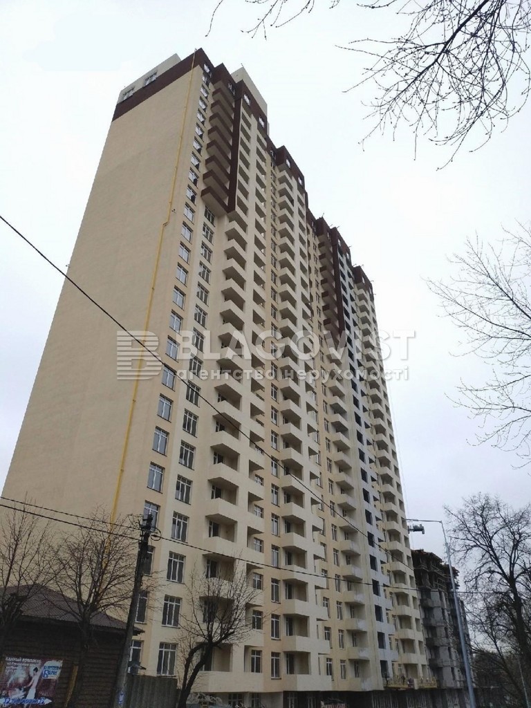 Квартира G-772785, Польова, 73, Київ - Фото 3