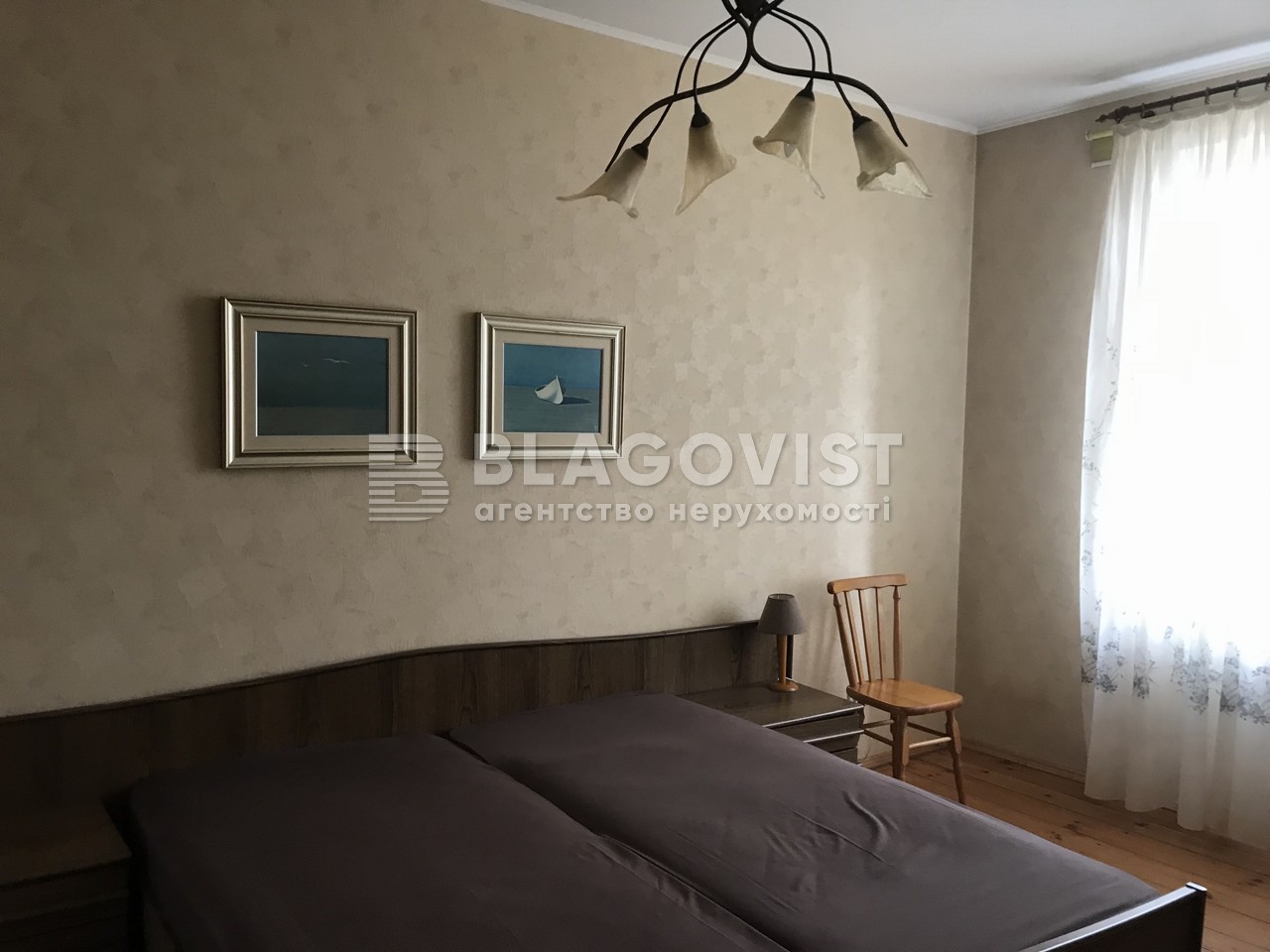 Apartment E-39189, Shchekavytska, 42/48, Kyiv - Photo 7