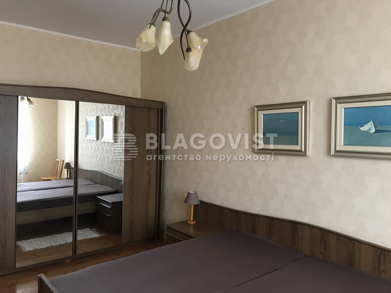 Apartment E-39189, Shchekavytska, 42/48, Kyiv - Photo 8