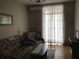 Apartment E-39189, Shchekavytska, 42/48, Kyiv - Photo 4