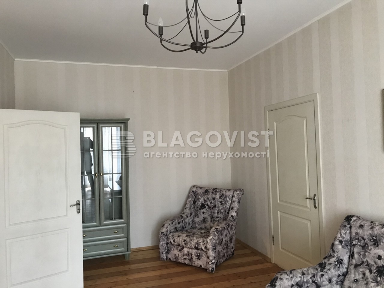 Apartment E-39189, Shchekavytska, 42/48, Kyiv - Photo 6