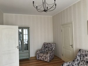 Apartment E-39189, Shchekavytska, 42/48, Kyiv - Photo 6