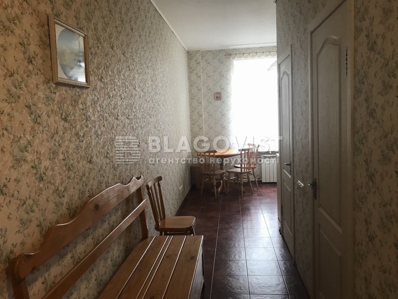 Apartment E-39189, Shchekavytska, 42/48, Kyiv - Photo 11