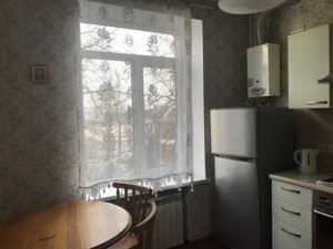 Apartment E-39189, Shchekavytska, 42/48, Kyiv - Photo 10