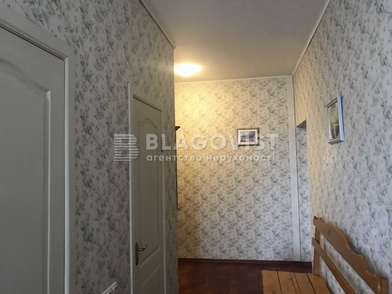 Apartment E-39189, Shchekavytska, 42/48, Kyiv - Photo 12