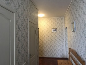 Apartment E-39189, Shchekavytska, 42/48, Kyiv - Photo 12