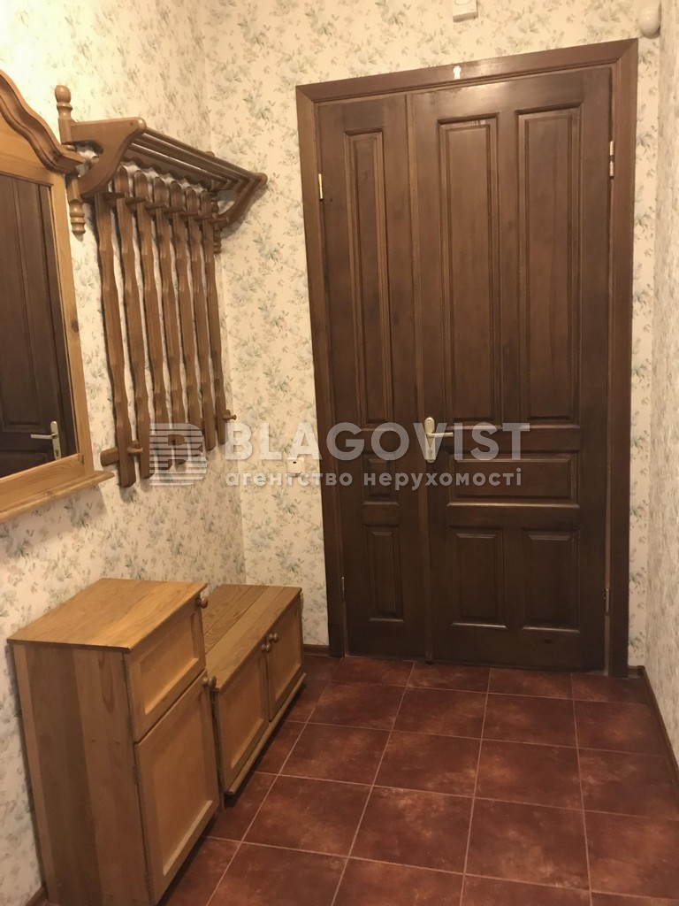 Apartment E-39189, Shchekavytska, 42/48, Kyiv - Photo 15