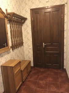 Apartment E-39189, Shchekavytska, 42/48, Kyiv - Photo 15