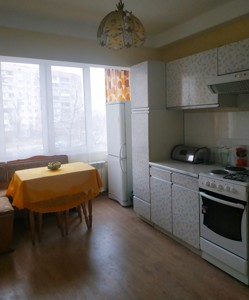 Квартира R-31173, Малиновського Маршала, 4, Київ - Фото 10
