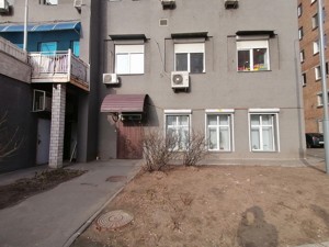  Нежилое помещение, Черновола Вячеслава, Киев, R-31102 - Фото 8