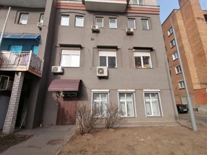  non-residential premises, R-31102, Chornovola Viacheslava, Kyiv - Photo 11