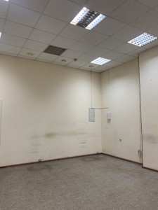  Офис, Ломоносова, Киев, D-21497 - Фото 5