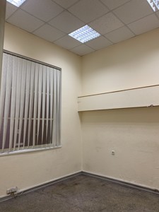  Офіс, M-15402, Ломоносова, Київ - Фото 8