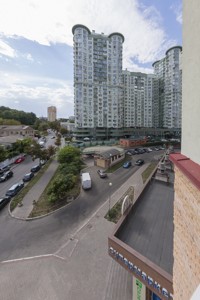 Apartment G-491101, Mokra (Kudriashova), 20б, Kyiv - Photo 18
