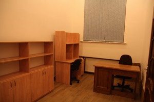  Офис, Пушкинская, Киев, E-39221 - Фото3