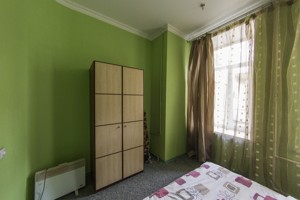 Квартира Малая Житомирская, 7, Киев, R-31982 - Фото 9