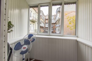 Квартира Малая Житомирская, 7, Киев, R-31982 - Фото 14