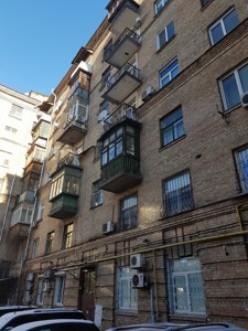 Квартира Леси Украинки бульв., 8, Киев, G-1912832 - Фото 19
