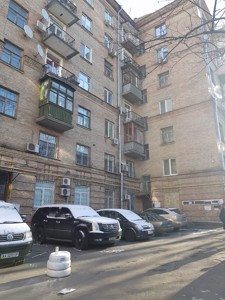 Квартира Леси Украинки бульв., 8, Киев, G-1912832 - Фото 20