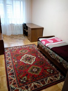 Apartment G-625739, Filatova Akademika, 1/22, Kyiv - Photo 3