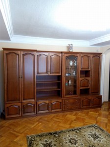 Apartment G-625739, Filatova Akademika, 1/22, Kyiv - Photo 5