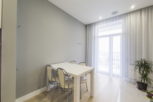 Apartment M-36924, Saperne pole, 14/55, Kyiv - Photo 13