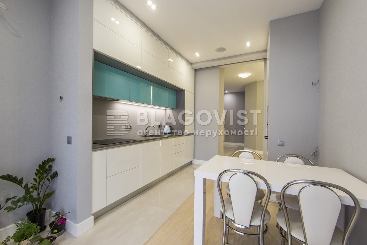 Apartment M-36924, Saperne pole, 14/55, Kyiv - Photo 12