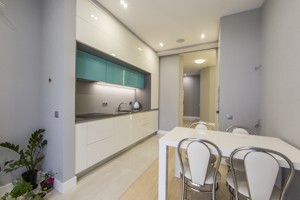 Apartment M-36924, Saperne pole, 14/55, Kyiv - Photo 12