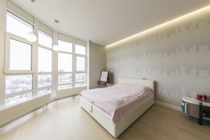 Apartment M-36924, Saperne pole, 14/55, Kyiv - Photo 8