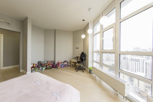 Apartment M-36924, Saperne pole, 14/55, Kyiv - Photo 10