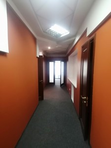  Office, F-42805, Staronavodnytska, Kyiv - Photo 29