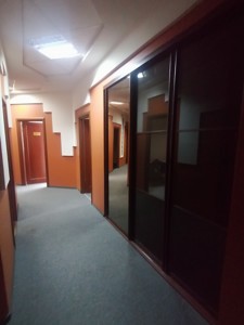  Office, F-42805, Staronavodnytska, Kyiv - Photo 27