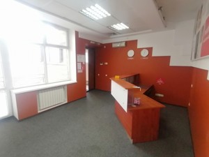  Office, F-42805, Staronavodnytska, Kyiv - Photo 35