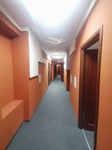  Office, F-42805, Staronavodnytska, Kyiv - Photo 30