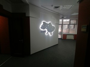  Office, F-42805, Staronavodnytska, Kyiv - Photo 38