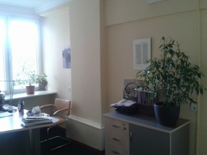  Офис, E-16357, Хмельницкого Богдана, Киев - Фото 6